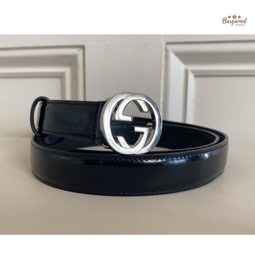 ❣️SOLD❣️ - Picture 12 of 13
